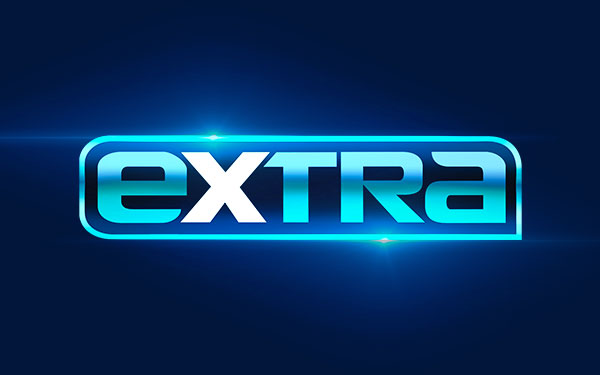 Extra